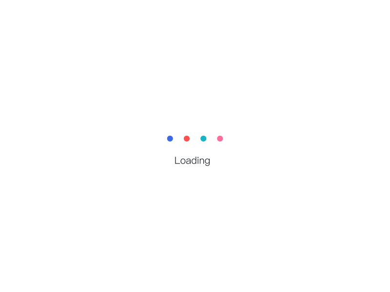 &#32508;&#21512;&#20037;&#20037;&#32593;&#95;&#53;&#48;&#54;&#48;&#21320;&#22812;&#19968;&#32423;&#27611;&#29255;&#20813;&#36153;&#35266;&#30475;